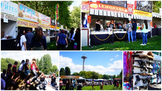 Bite of Seattle 2016.jpg